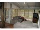25 Manly Avenue, Cape Woolamai VIC 3925