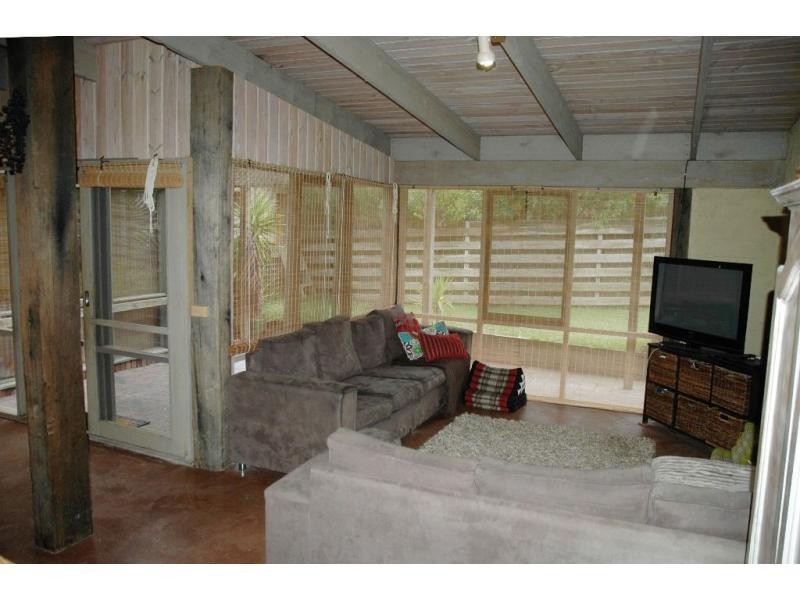 25 Manly Avenue, Cape Woolamai VIC 3925