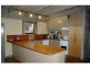 25 Manly Avenue, Cape Woolamai VIC 3925