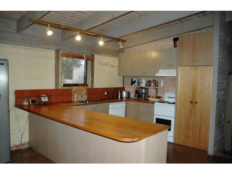25 Manly Avenue, Cape Woolamai VIC 3925
