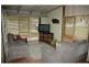 25 Manly Avenue, Cape Woolamai VIC 3925