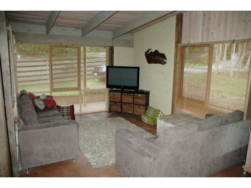 25 Manly Avenue, Cape Woolamai VIC 3925