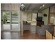 25 Manly Avenue, Cape Woolamai VIC 3925