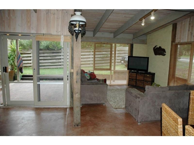 25 Manly Avenue, Cape Woolamai VIC 3925