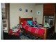 25 Manly Avenue, Cape Woolamai VIC 3925