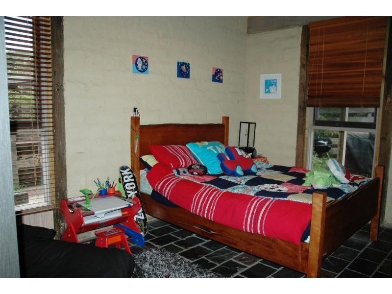 25 Manly Avenue, Cape Woolamai VIC 3925