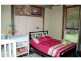 25 Manly Avenue, Cape Woolamai VIC 3925