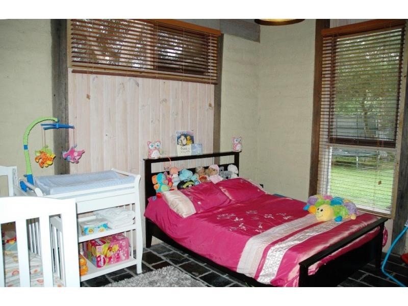 25 Manly Avenue, Cape Woolamai VIC 3925