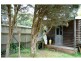 25 Manly Avenue, Cape Woolamai VIC 3925