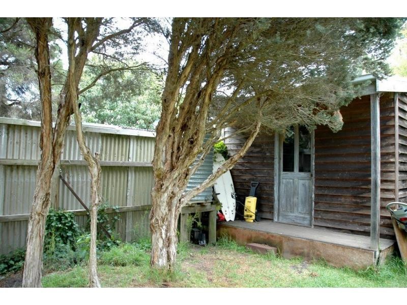 25 Manly Avenue, Cape Woolamai VIC 3925