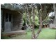 25 Manly Avenue, Cape Woolamai VIC 3925