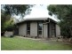 25 Manly Avenue, Cape Woolamai VIC 3925