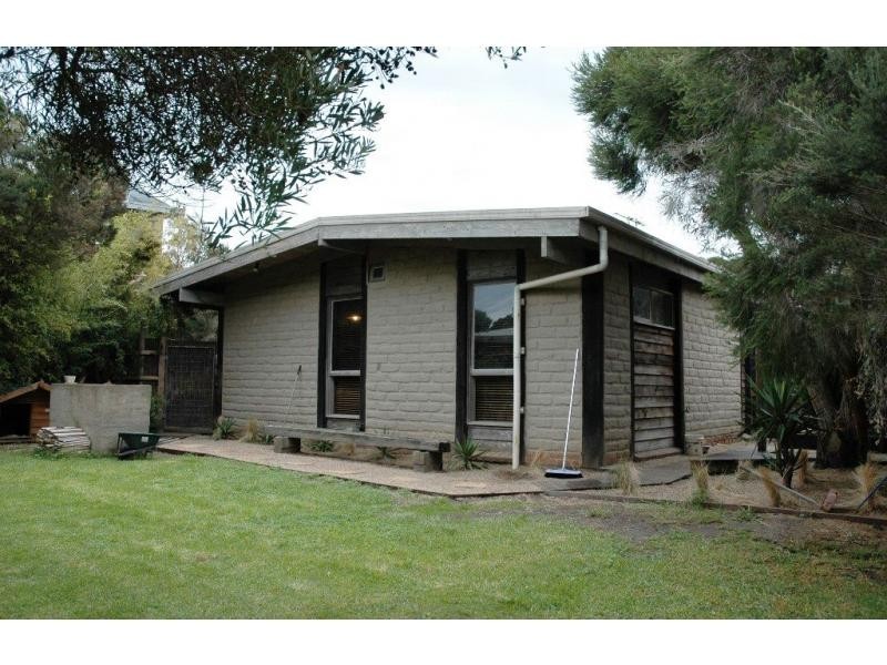 25 Manly Avenue, Cape Woolamai VIC 3925