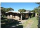 25 Manly Avenue, Cape Woolamai VIC 3925