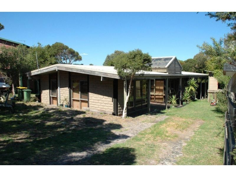 25 Manly Avenue, Cape Woolamai VIC 3925
