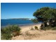 25 Manly Avenue, Cape Woolamai VIC 3925