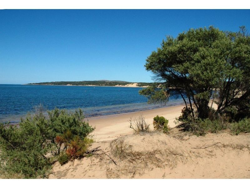25 Manly Avenue, Cape Woolamai VIC 3925