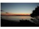 25 Manly Avenue, Cape Woolamai VIC 3925