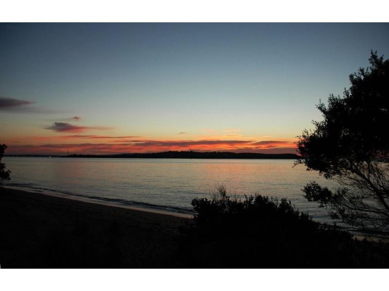 25 Manly Avenue, Cape Woolamai VIC 3925
