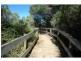 25 Manly Avenue, Cape Woolamai VIC 3925