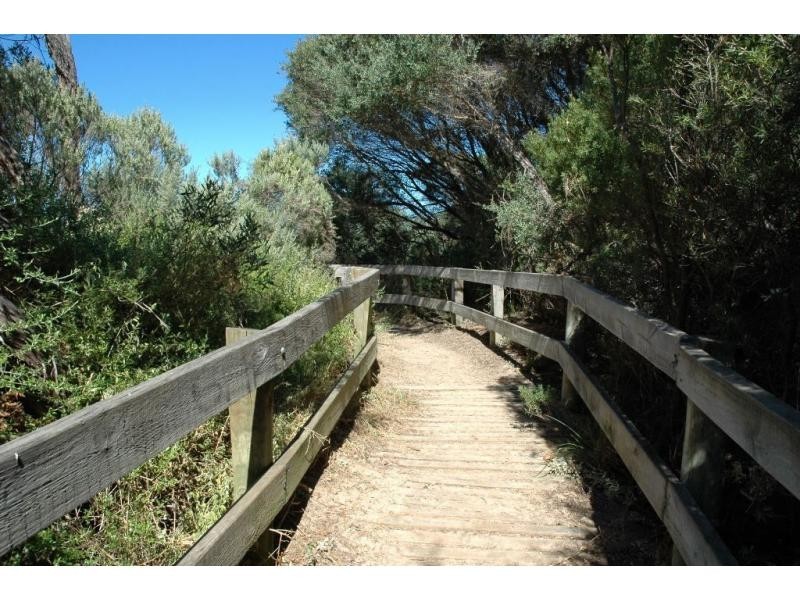 25 Manly Avenue, Cape Woolamai VIC 3925