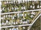 25 Manly Avenue, Cape Woolamai VIC 3925