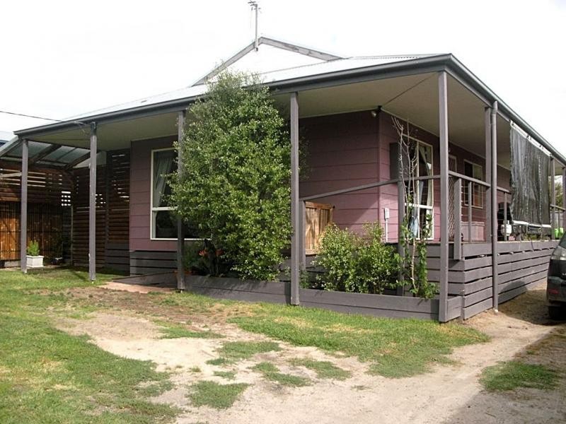 32 Sonia Crescent, Pioneer Bay VIC 3984