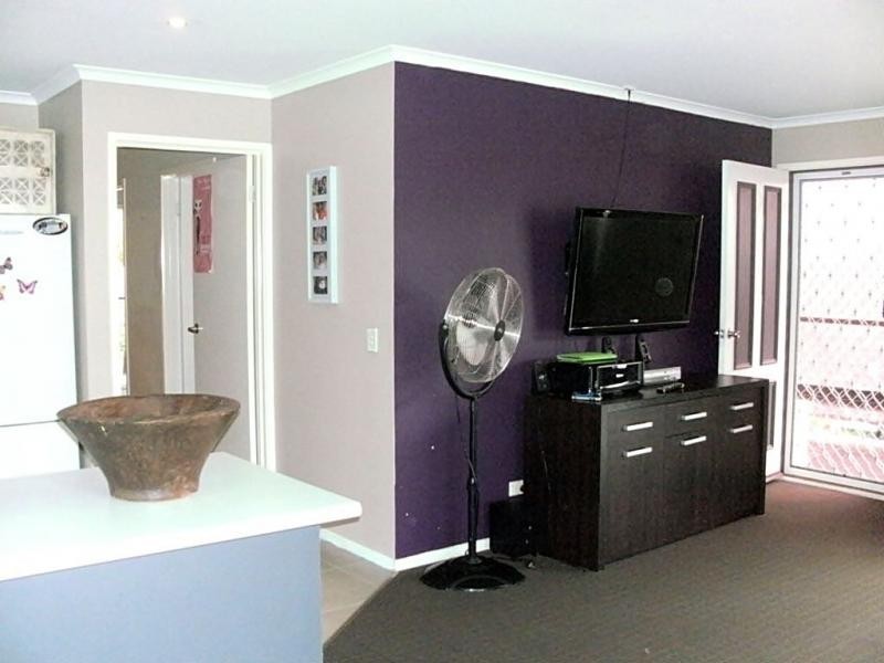 32 Sonia Crescent, Pioneer Bay VIC 3984