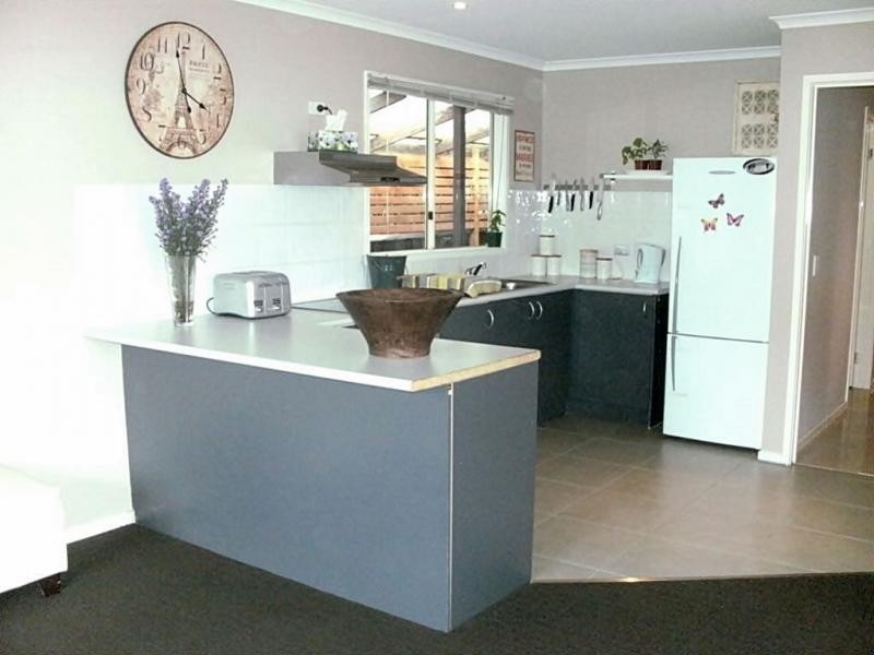 32 Sonia Crescent, Pioneer Bay VIC 3984