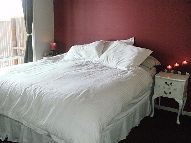 32 Sonia Crescent, Pioneer Bay VIC 3984