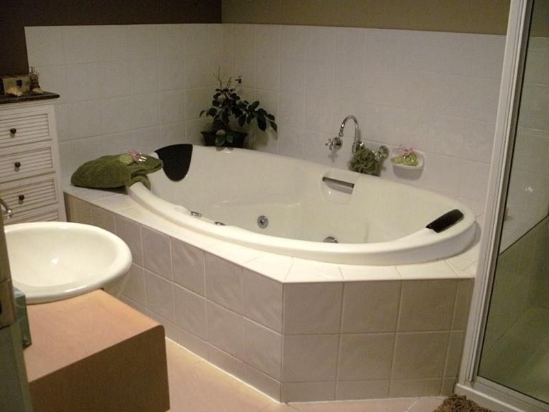 32 Sonia Crescent, Pioneer Bay VIC 3984