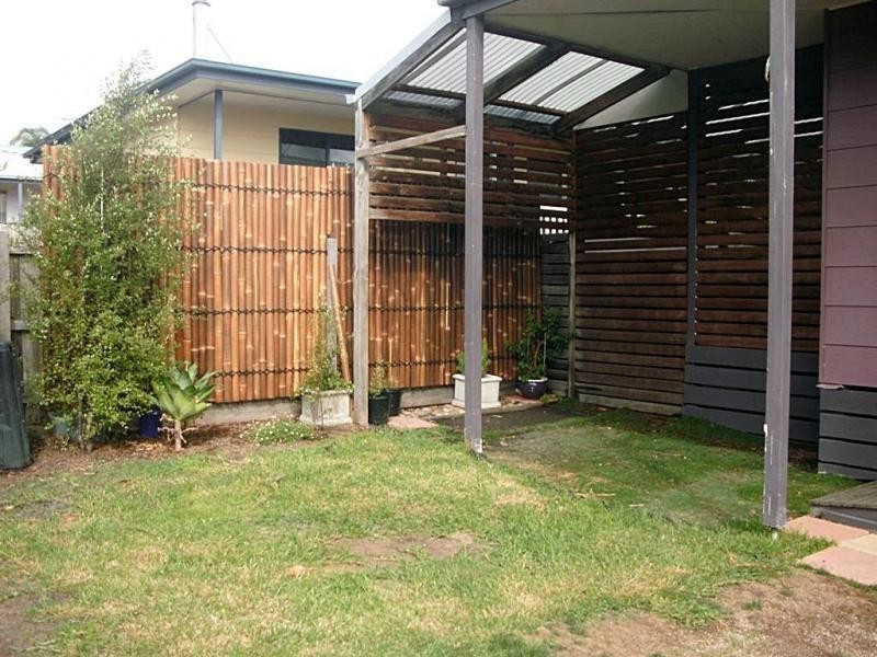 32 Sonia Crescent, Pioneer Bay VIC 3984