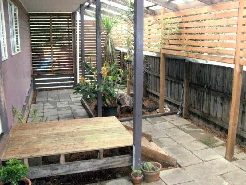 32 Sonia Crescent, Pioneer Bay VIC 3984