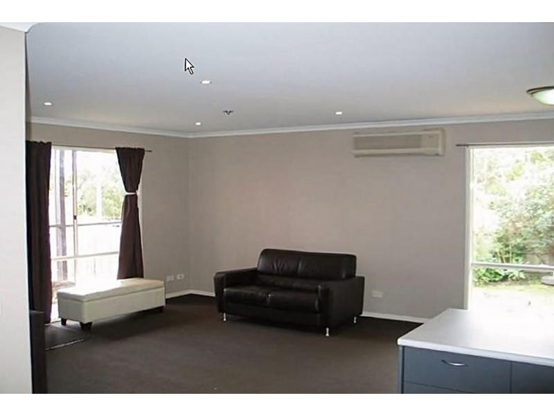 32 Sonia Crescent, Pioneer Bay VIC 3984