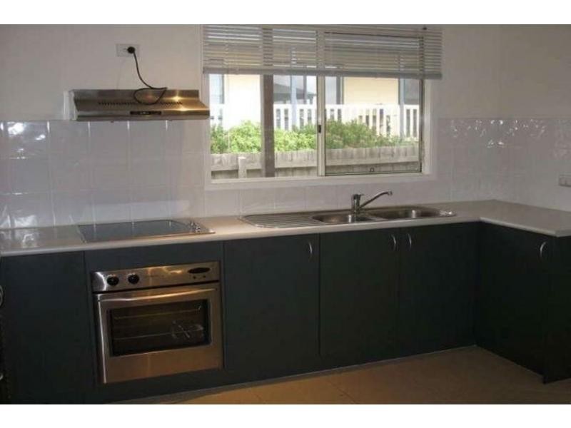 32 Sonia Crescent, Pioneer Bay VIC 3984