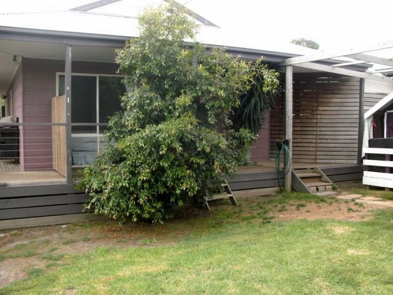 32 Sonia Crescent, Pioneer Bay VIC 3984