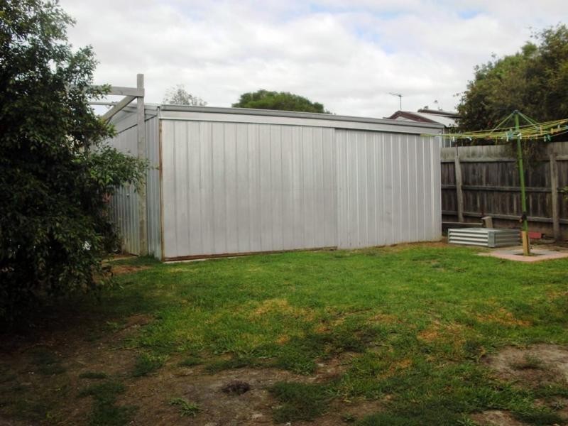 32 Sonia Crescent, Pioneer Bay VIC 3984