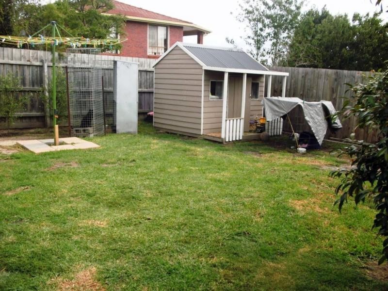 32 Sonia Crescent, Pioneer Bay VIC 3984