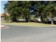 14 Brazier Street, Grantville VIC 3984