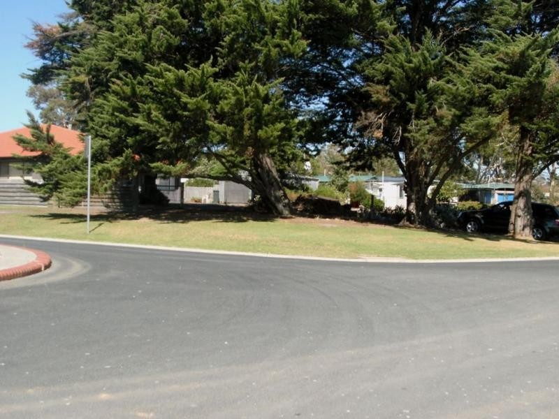 14 Brazier Street, Grantville VIC 3984