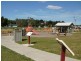 14 Brazier Street, Grantville VIC 3984