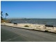 14 Brazier Street, Grantville VIC 3984