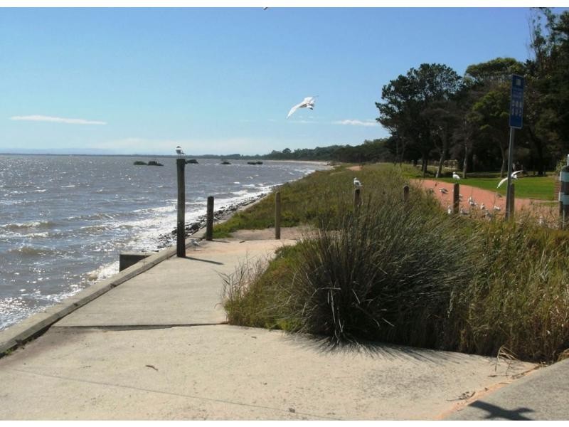 14 Brazier Street, Grantville VIC 3984