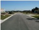 14 Brazier Street, Grantville VIC 3984
