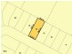14 Brazier Street, Grantville VIC 3984