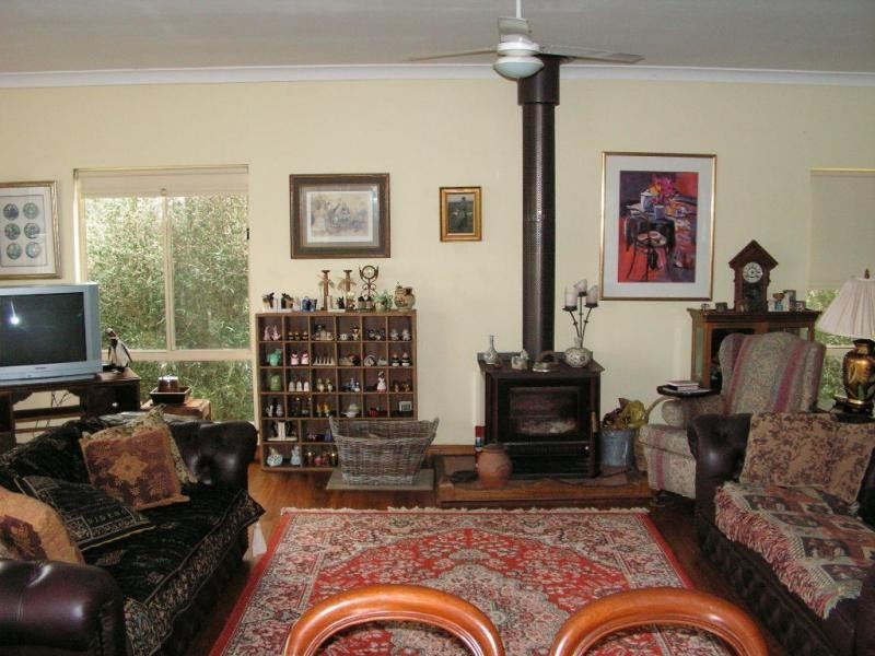 186 Kilcunda Ridge Road, Kilcunda VIC 3995