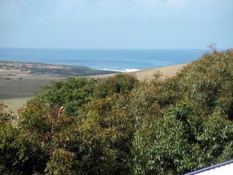 186 Kilcunda Ridge Road, Kilcunda VIC 3995