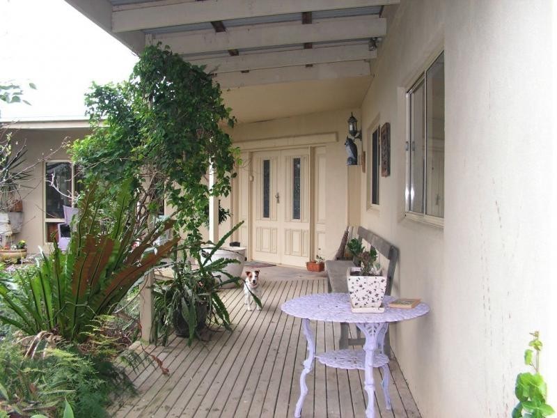 186 Kilcunda Ridge Road, Kilcunda VIC 3995