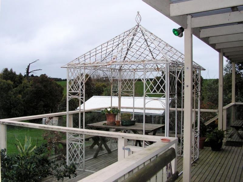 186 Kilcunda Ridge Road, Kilcunda VIC 3995