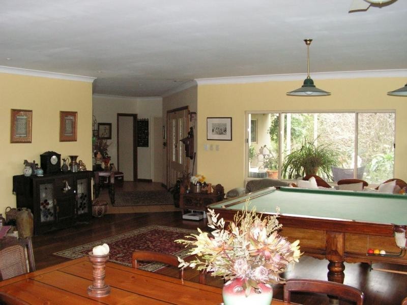 186 Kilcunda Ridge Road, Kilcunda VIC 3995